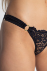 Stella McCartney Lace briefs