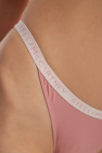 Stella McCartney Briefs with logo