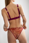 Stella McCartney Lace briefs