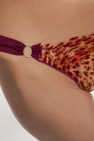 Stella McCartney Lace briefs