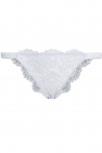 Stella McCartney Lace briefs