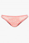 Stella McCartney Lace briefs