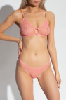 Stella McCartney Lace briefs