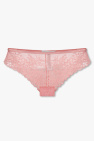 Stella McCartney Lace briefs