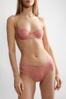 Stella McCartney Lace briefs
