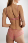 Stella McCartney Lace briefs