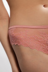 Stella McCartney Lace briefs