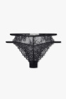 Stella McCartney Lace briefs