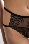 Stella McCartney Lace briefs