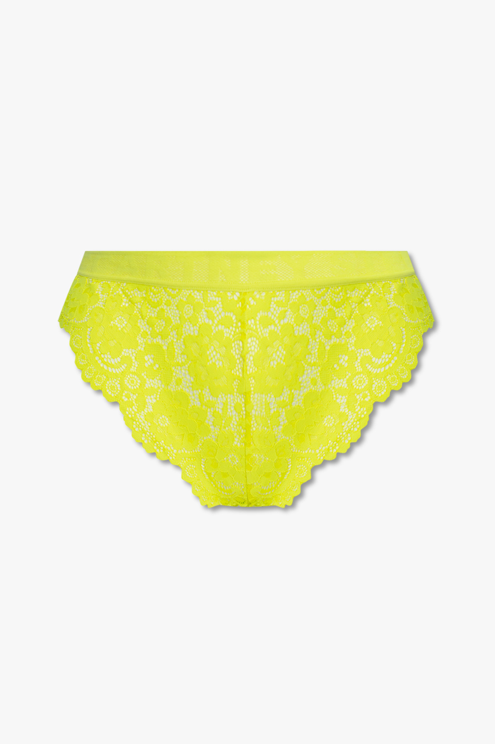 Stella McCartney Lace briefs