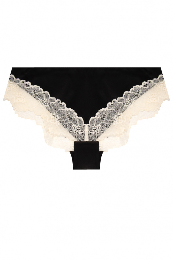 Stella McCartney ‘Kitty Catching’ briefs