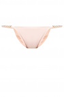 Stella McCartney ‘Pearl Embellishment’ swimsuit bottom