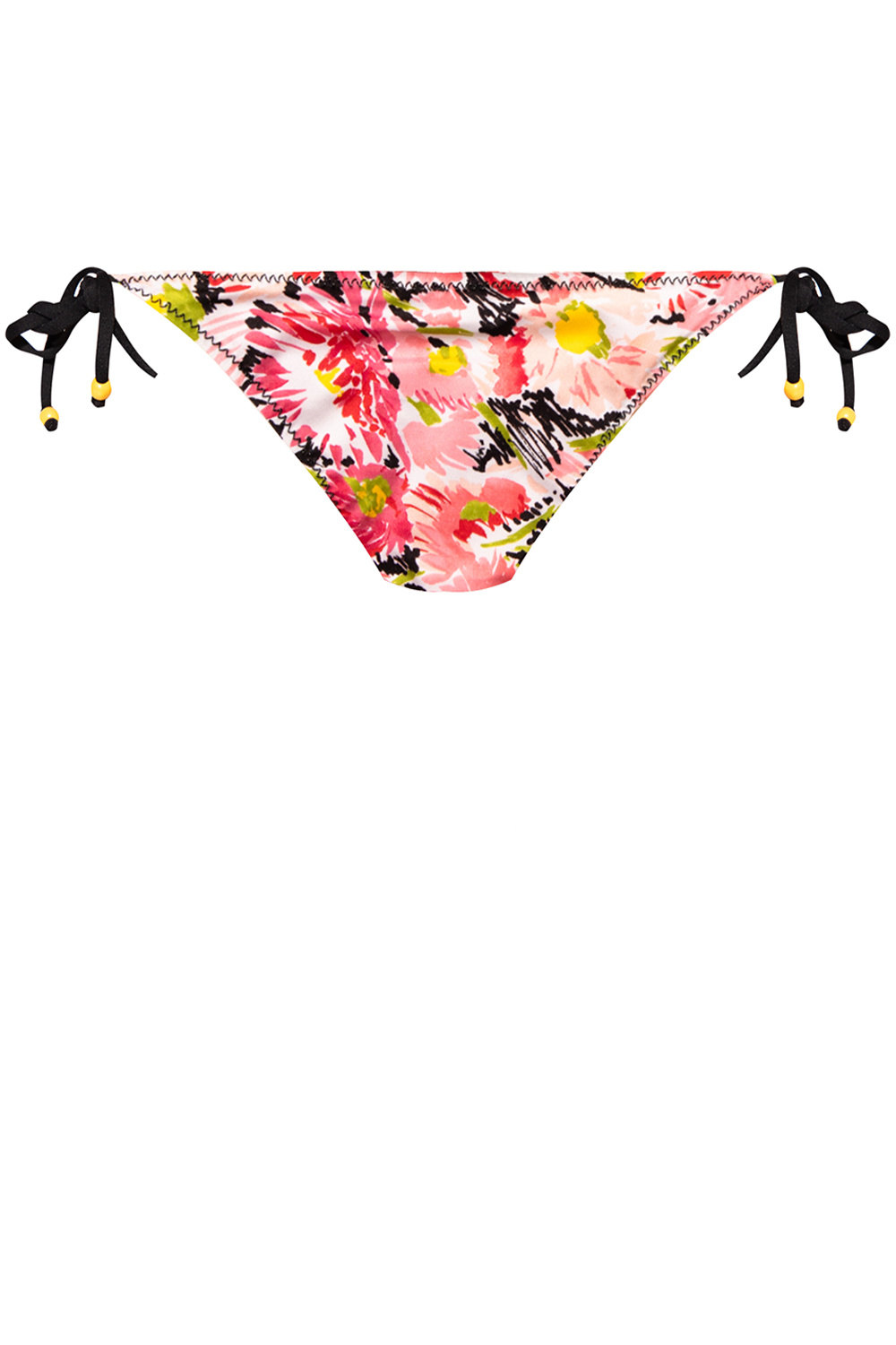 Stella McCartney ‘Watercolour Floral’ bikini bottom