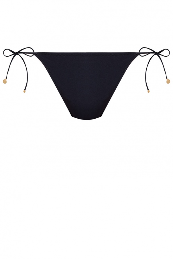 Stella McCartney Swimsuit bottom