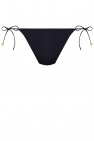 Stella McCartney Swimsuit bottom