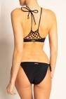 Stella McCartney Swimsuit bottom