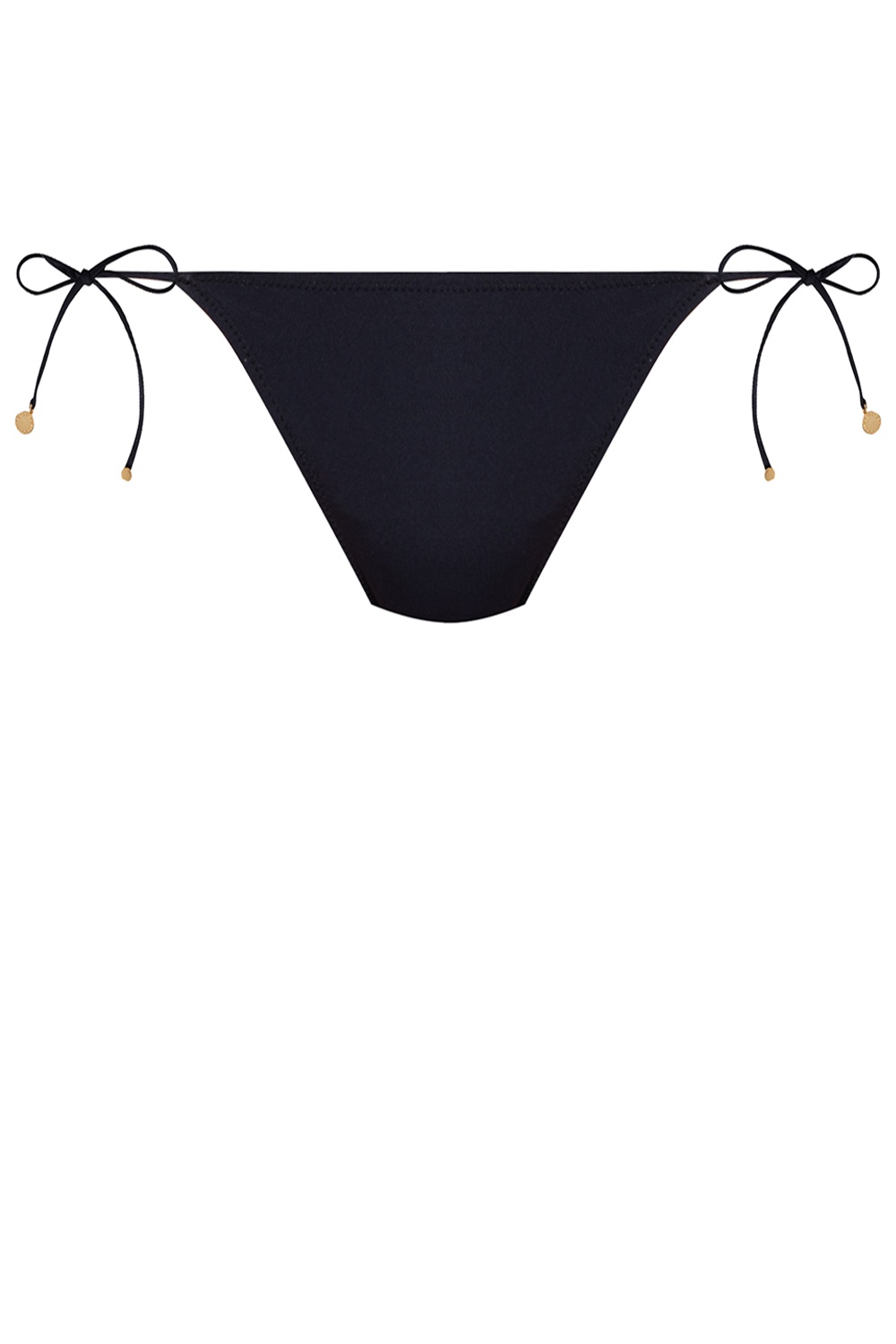 Stella McCartney Swimsuit bottom