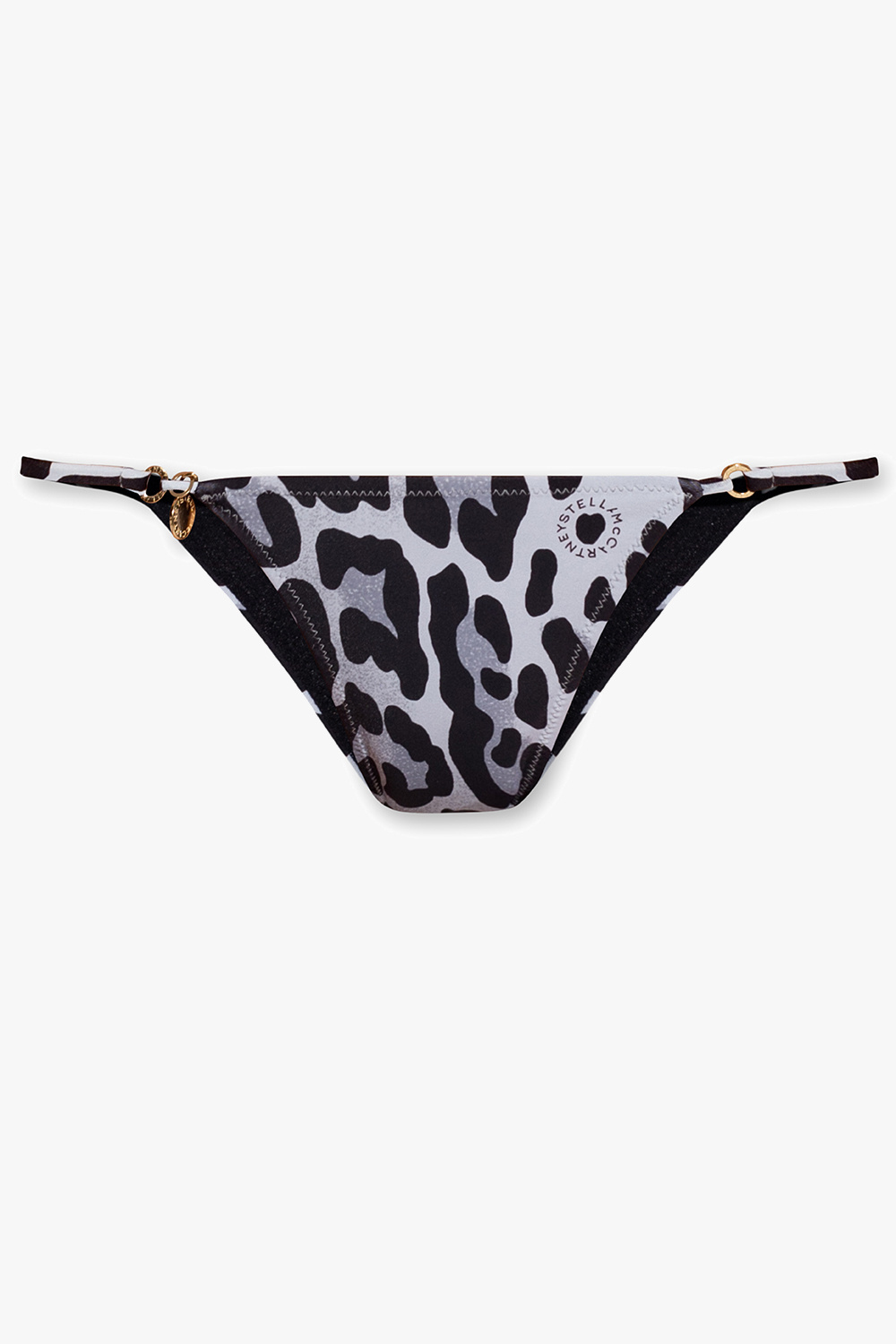 Stella McCartney Swimsuit bottom