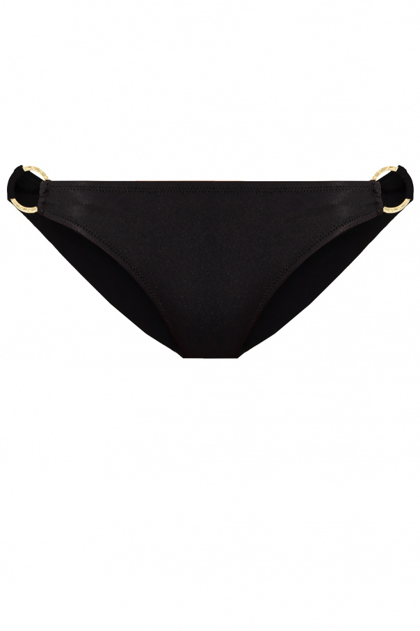 Stella McCartney ‘Golden Rings’ swimsuit bottom