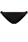 Stella McCartney ‘Golden Rings’ swimsuit bottom