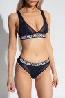 Stella McCartney Swimsuit bottom