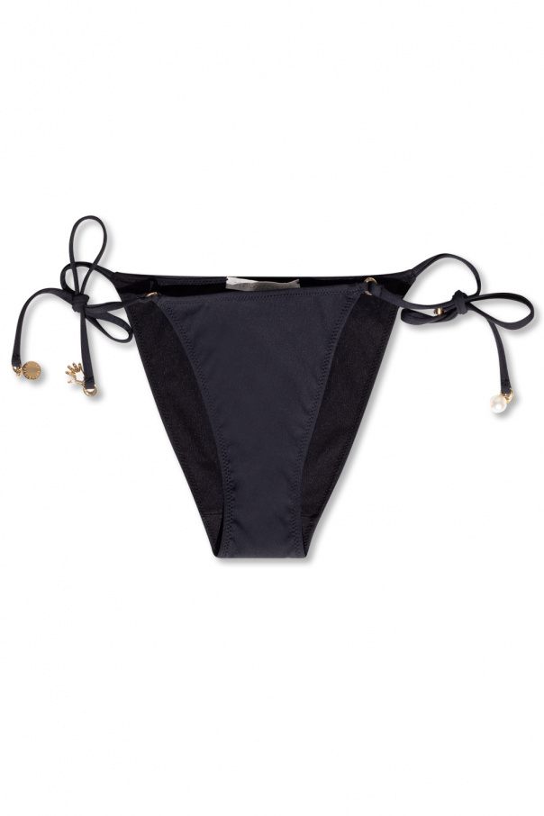 Stella McCartney Swimsuit bottom