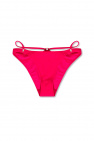 stella pub McCartney Swimsuit bottom