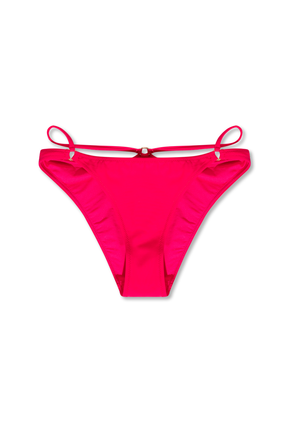 Stella McCartney Swimsuit bottom