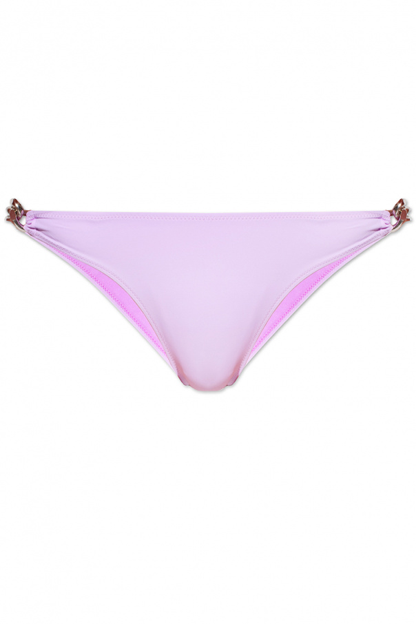 stella ABEO McCartney Bikini briefs