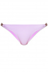 Stella McCartney Bikini briefs