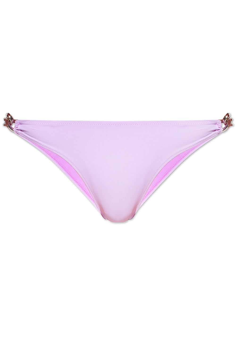 stella ABEO McCartney Bikini briefs