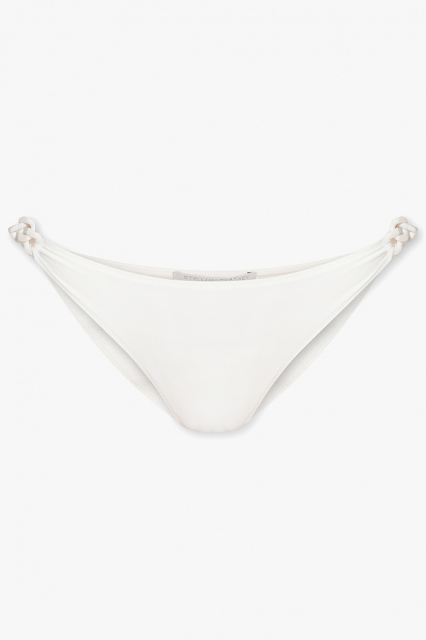 Stella McCartney Swimsuit bottom