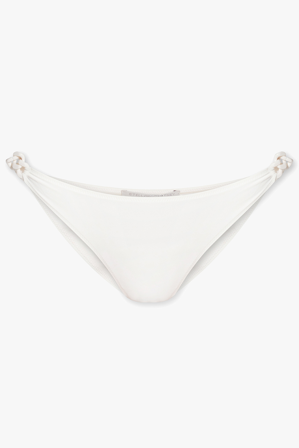 Stella McCartney Swimsuit bottom