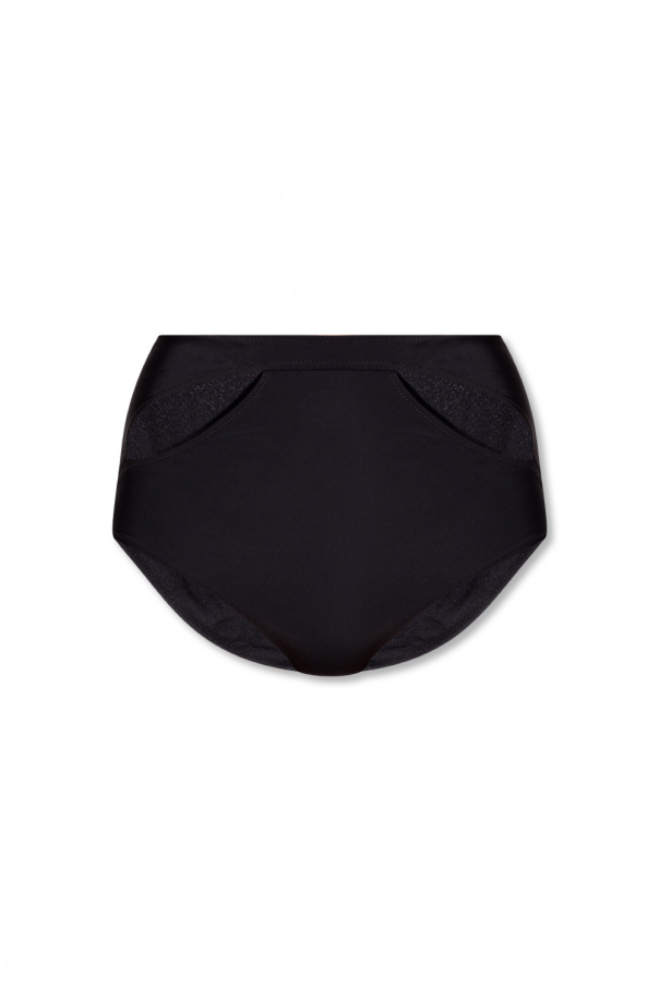 Stella McCartney Swimsuit bottom