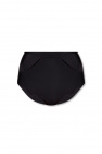 Stella McCartney Swimsuit bottom