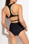 Stella McCartney Swimsuit bottom