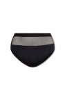 Stella McCartney Swimsuit bottom