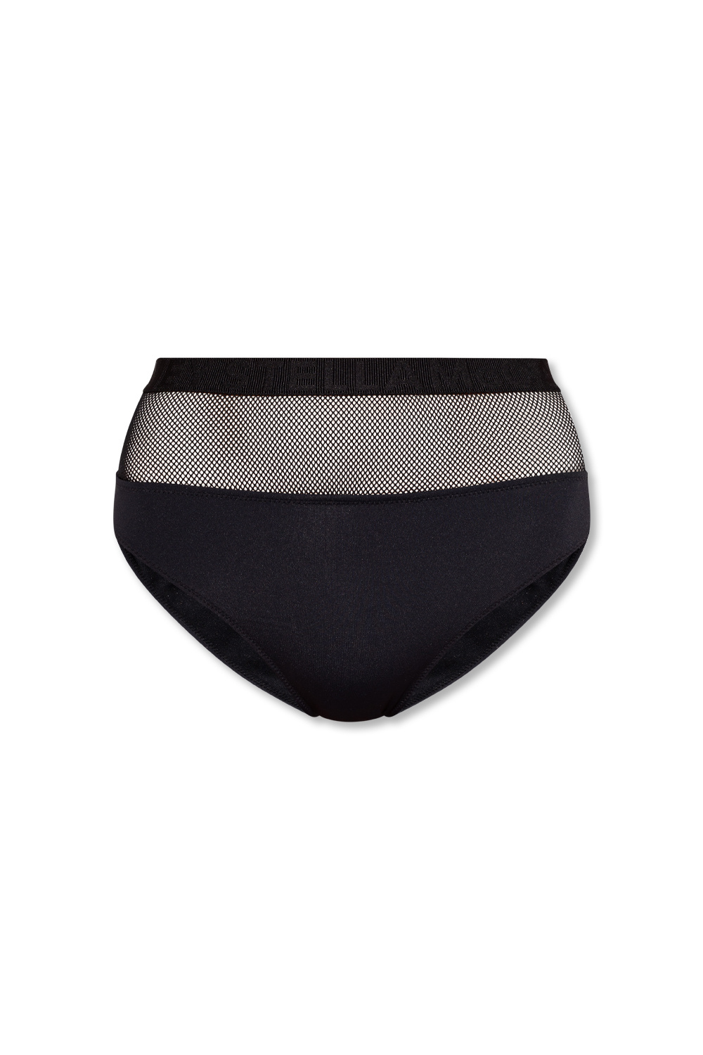 Stella McCartney Swimsuit bottom