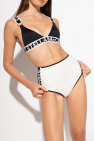 Stella McCartney Swimsuit bottom