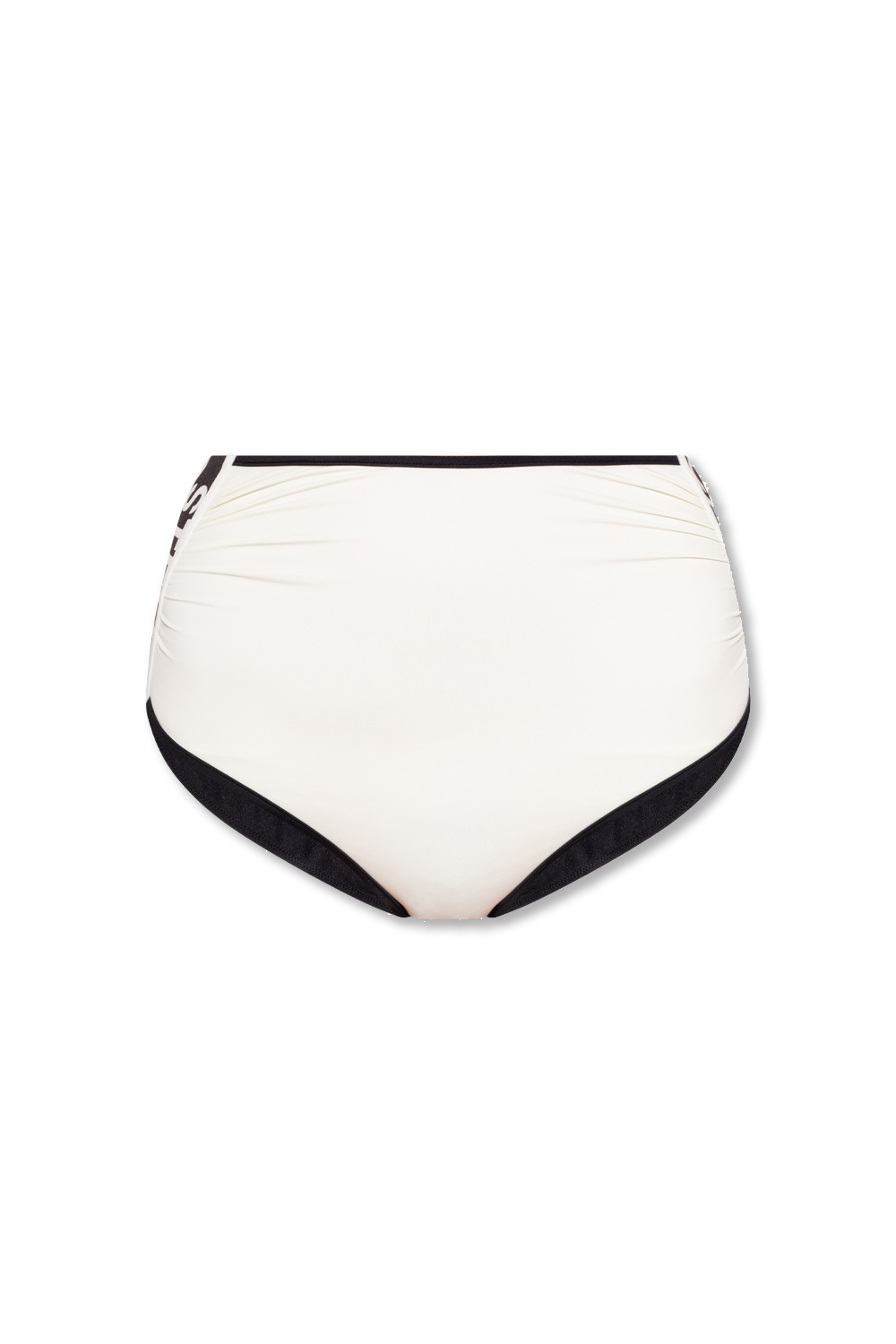 Stella McCartney Swimsuit bottom