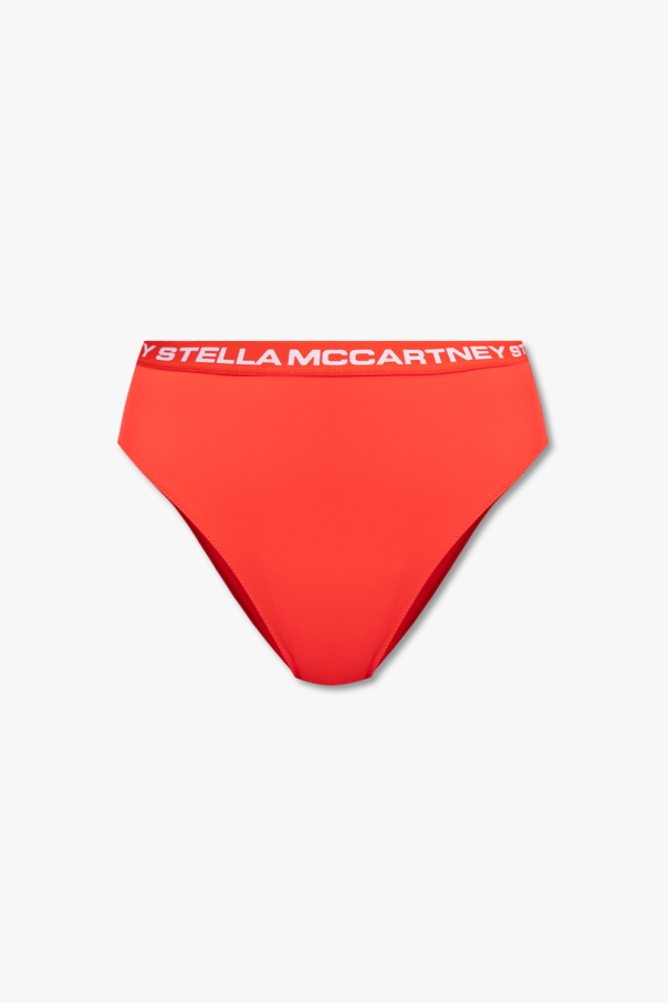 Stella Ceas McCartney Swimsuit bottom