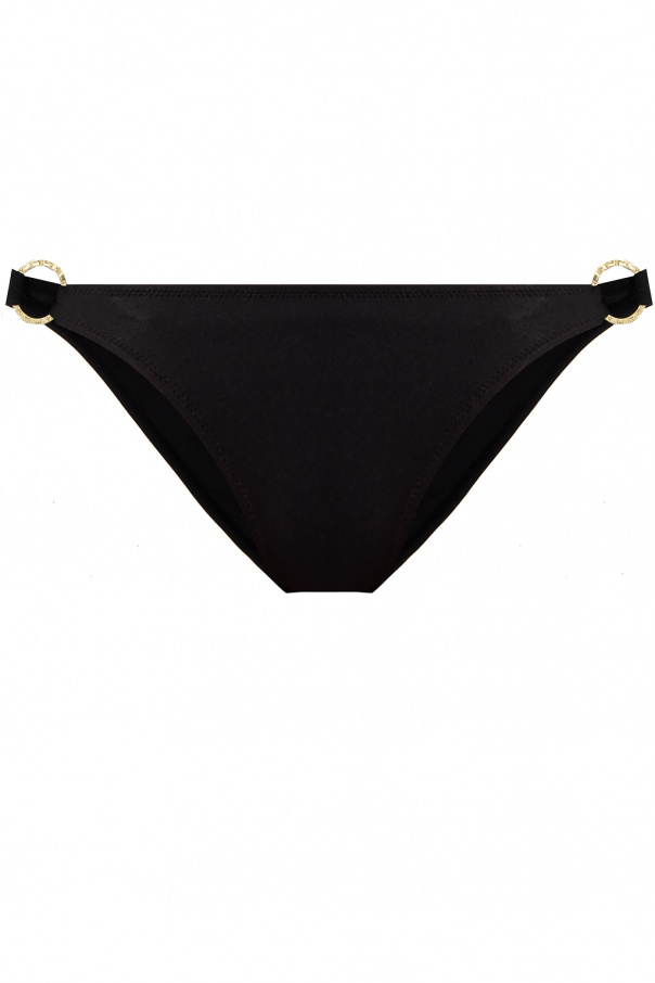 Stella McCartney ‘Golden Rings’ swimsuit bottom