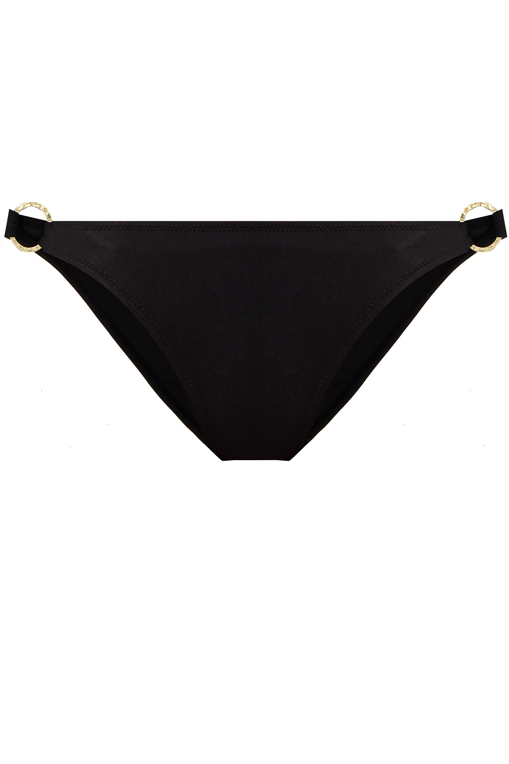 Stella McCartney ‘Golden Rings’ swimsuit bottom