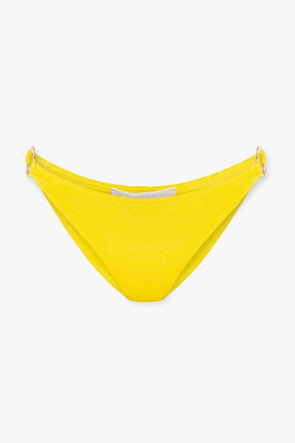 Stella McCartney Swimsuit bottom