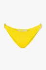 Stella McCartney Swimsuit bottom
