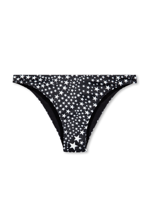 Stella McCartney Bikini bottom