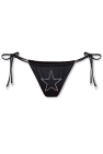 Stella McCartney Bikini bottom