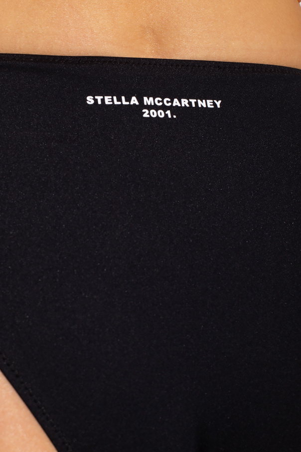 Stella McCartney Bikini briefs