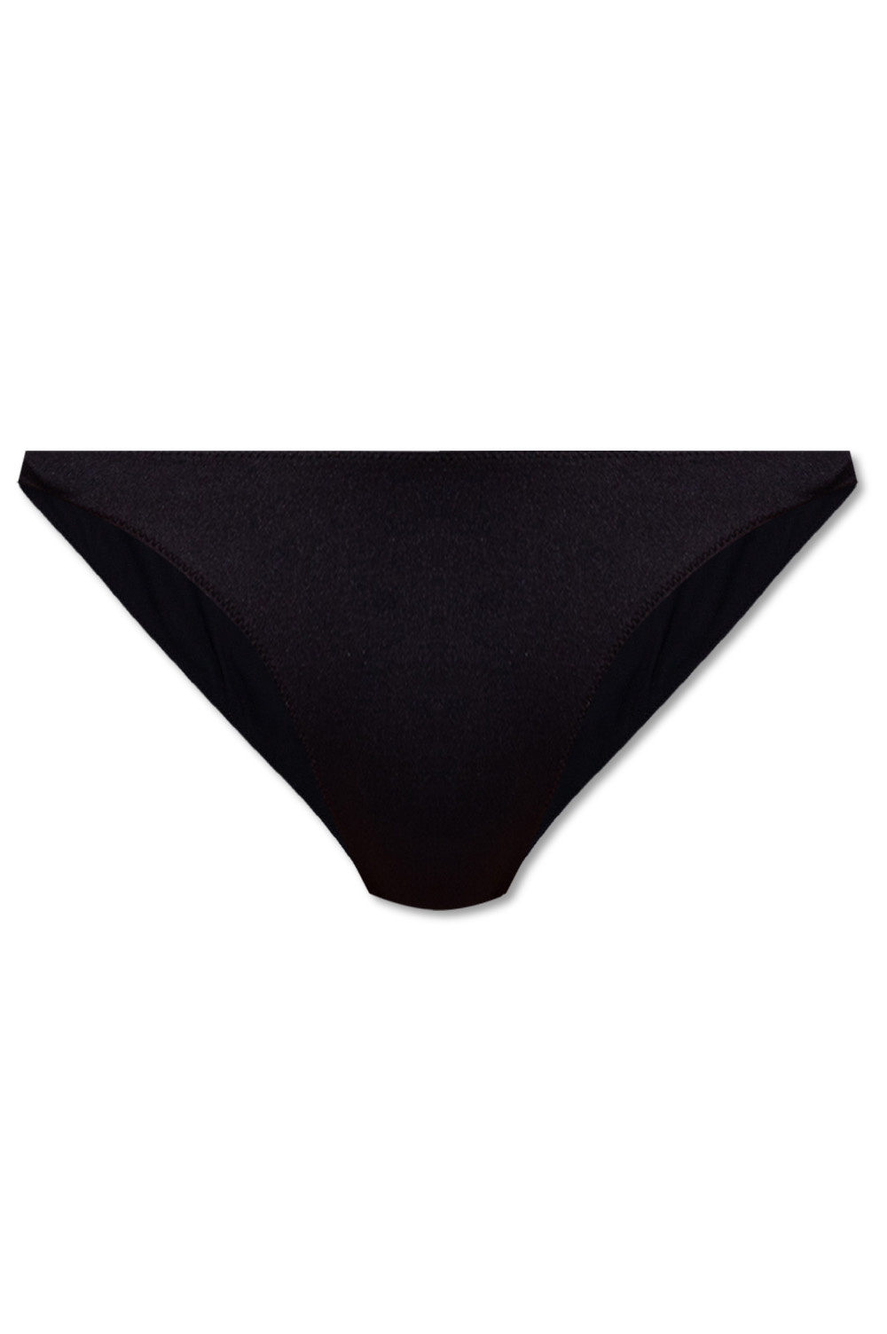 Stella McCartney ‘Sculpted Plunge’ bikini briefs