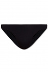 Stella McCartney Bikini briefs